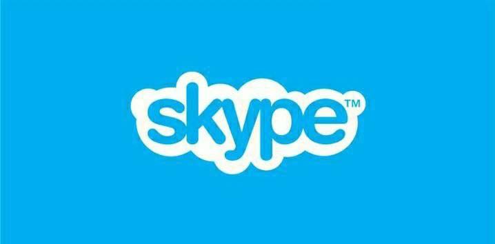 حذف اسکایپ برای همیشه