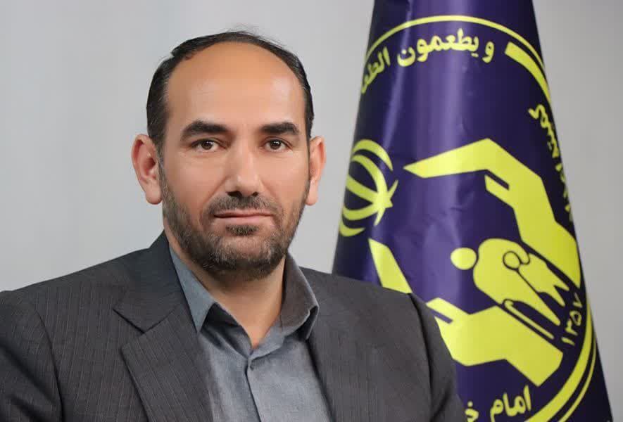 بهرمندی ۹۴ هزار خانوار در میاندورود از خدمات مسکن مددجویی