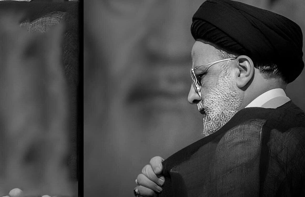 عملکرد ارزنده دولت رئیسی در راه اندازی کارخانجات مازندران
