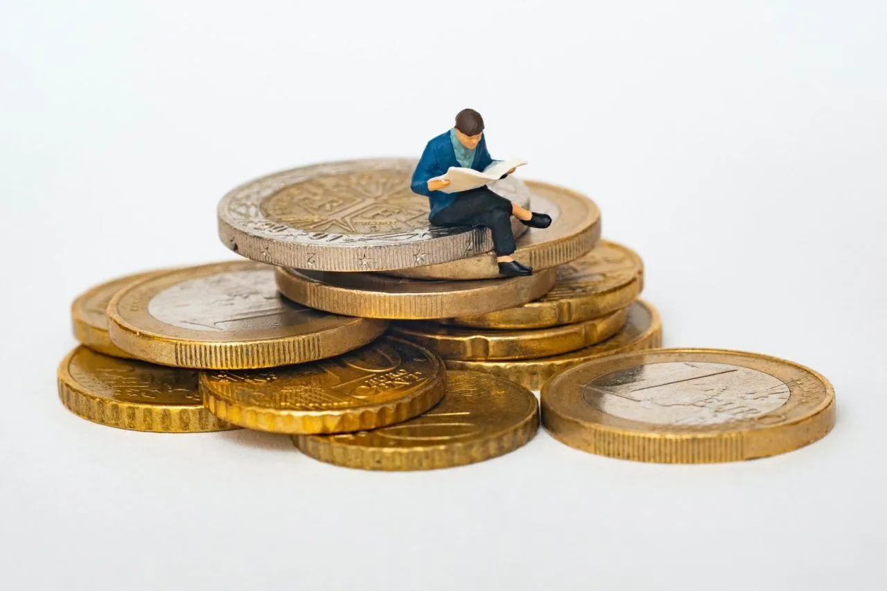 پیشنهاد اقتصاد دانان به دولت پزشکیان