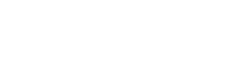 آوای سیمرغ