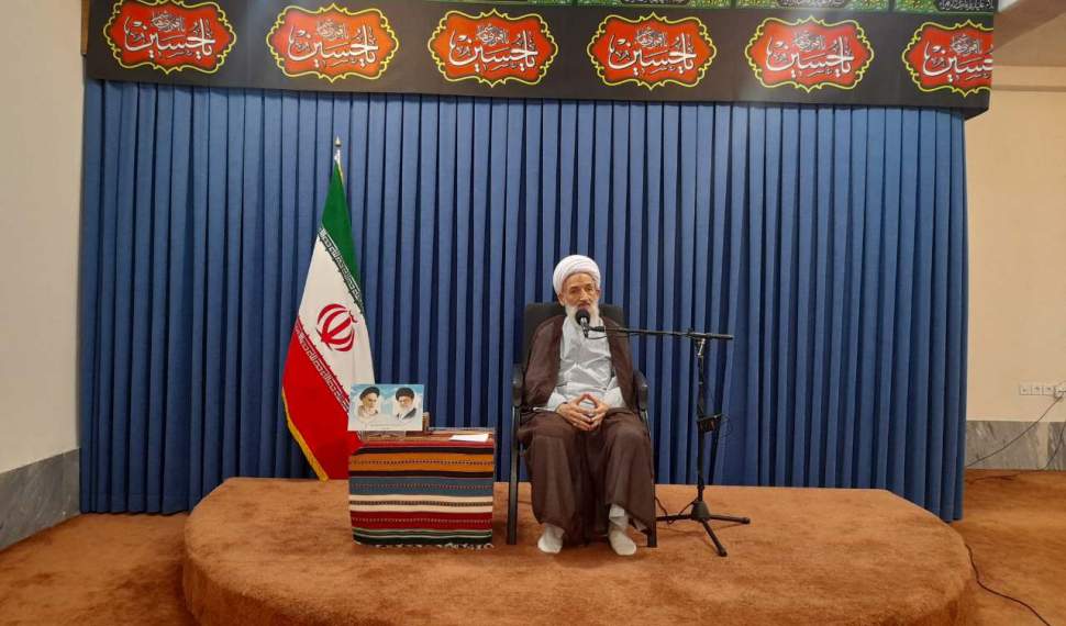 مدیران پذیرای نقد منصفانه رسانه‌ها باشند