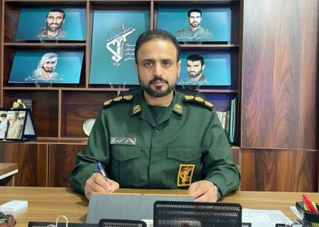 سیمرغ در آستانه شبی معطر؛ آیین وداع با شهید گمنام جمعه ۳۰ آبان برگزار می‌شود