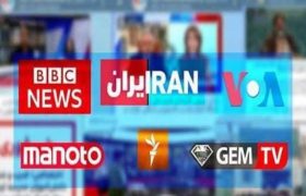 جنگ روانی با جنازه‌های جعلی