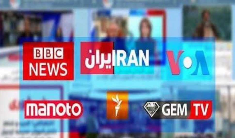 جنگ روانی با جنازههای جعلی