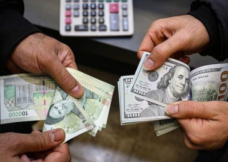 اصلاحات ساختاری تورم را مهار و ارز را تثبیت می‌کند