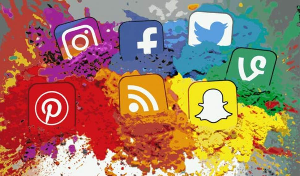 تکنولوژی و انتظار فرج؛ فرصت یا تهدید؟