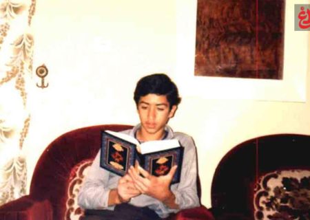 اسلام در خطر است، دیگر درس معنا ندارد