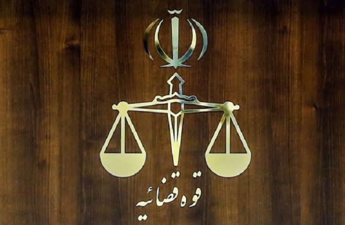 طرح دعوی ایران در مجامع بین‌المللی افکار عمومی را روشن می‌کند