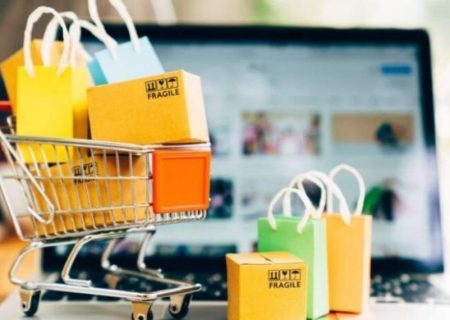 راه‌اندازی سامانه iran.ir برای دسترسی به همه سایت‌های ایرانی