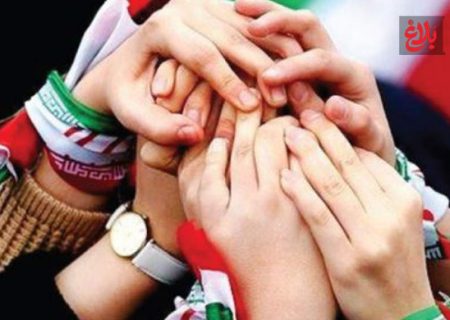 کشور با مدیران جوان وارد رشد جهشی می‌شود