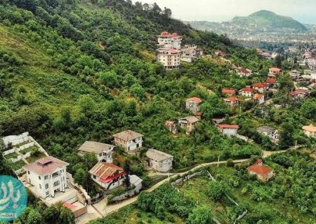 مازندران هر روز آب می‌رود!