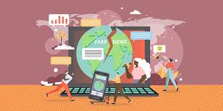 ساخت قدرت داخلی در برابر تهدیدهای روانی آمریکا