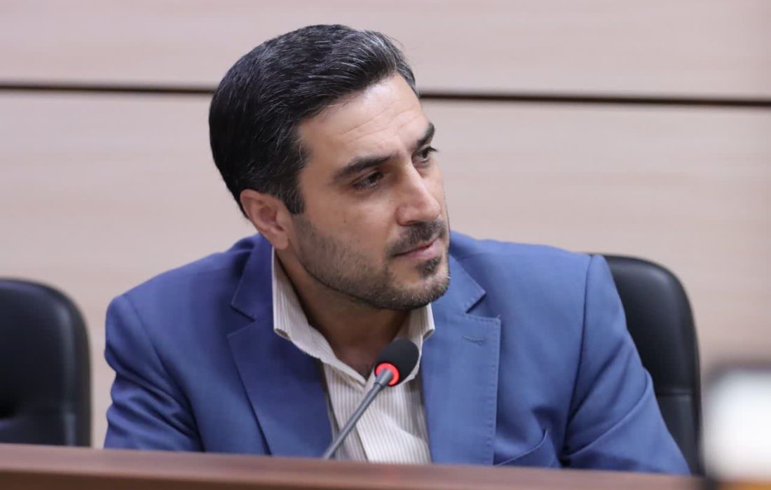 پرداخت بیش از ۷۰ میلیارد ریال تسهیلات قرض‌الحسنه در سیمرغ