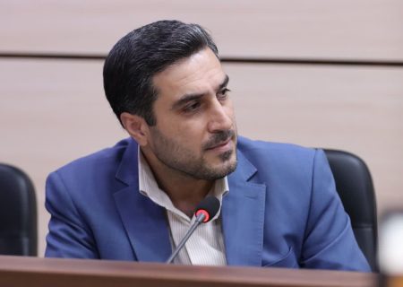 پرداخت بیش از ۷۰ میلیارد ریال تسهیلات قرض‌الحسنه در سیمرغ