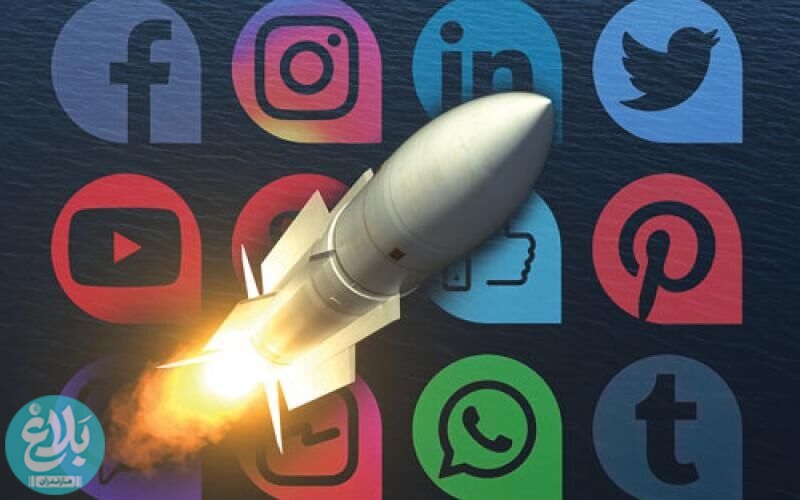 «فروپاشی ذهنی» پروژه آمریکا برای ایرانیها