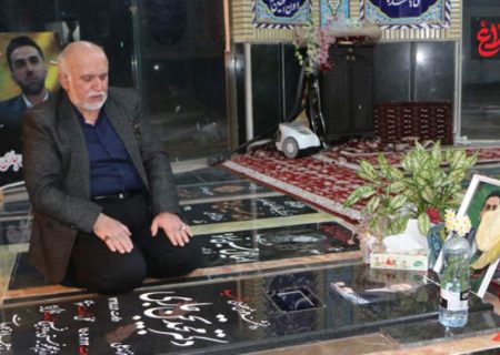 انقلاب اسلامی پایان رنج مردم در رژیم پهلوی بود