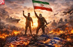 مذاکره آری، اما از موضع عزت