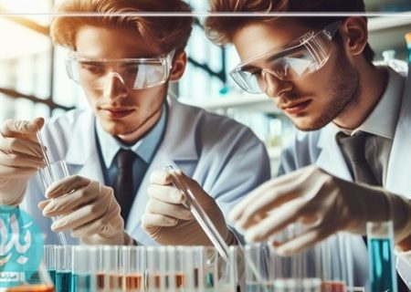 ضرورت تدوین سیاست‌های پیشگیرانه تا راه‌اندازی آزمایشگاه‌ قارچ‌شناسی