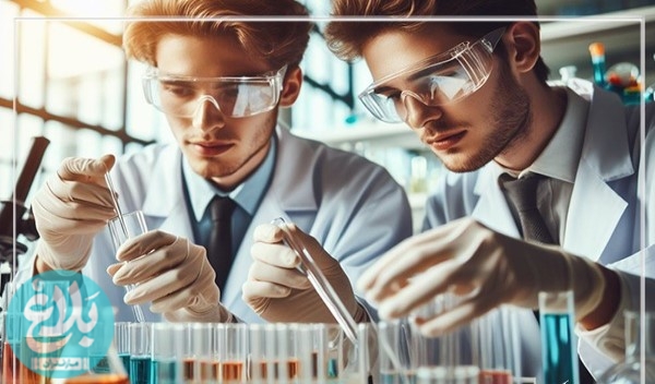 ضرورت تدوین سیاست‌های پیشگیرانه تا راه‌اندازی آزمایشگاه‌ قارچ‌شناسی