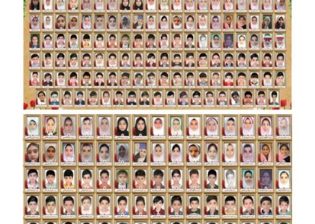 📽نمایی که از آزادی که آمریکا میخواست به ارمغان بیاورد