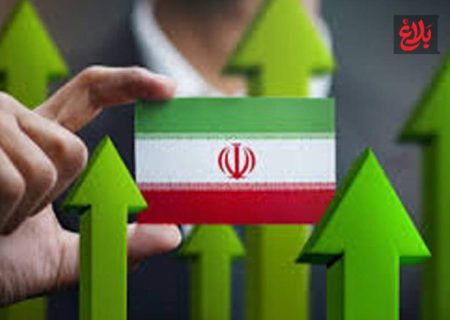 از مقاومت تا تاب‌آوری؛ نسخه عبور از بحران