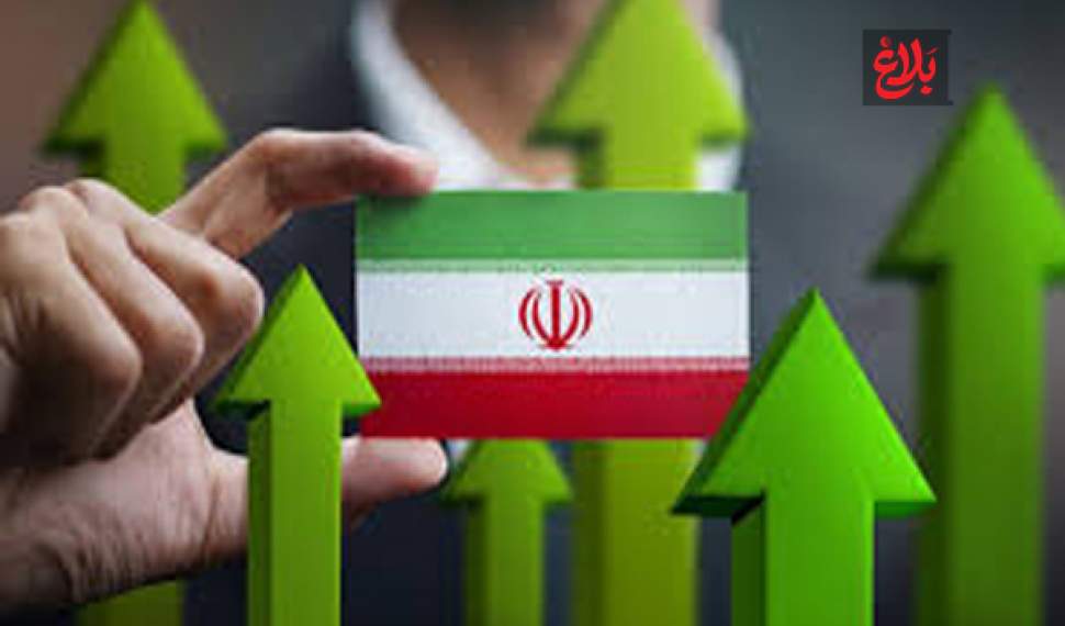 از مقاومت تا تاب‌آوری؛ نسخه عبور از بحران