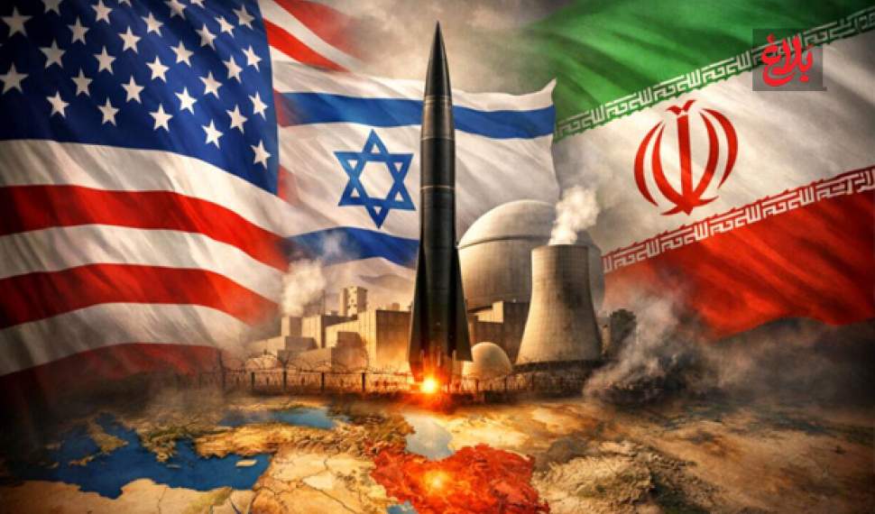 آتش‌بس به سبک کودتاگران