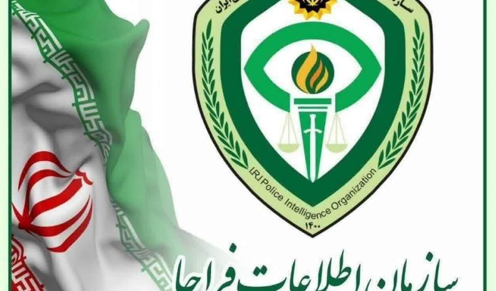 دستگیری ۸۰ نفر مرتبط با شبکه‌های معاند در مازندران
