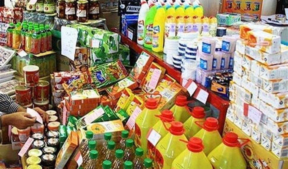 کمبودی در تأمین مرغ و کالاهای اساسی نداریم