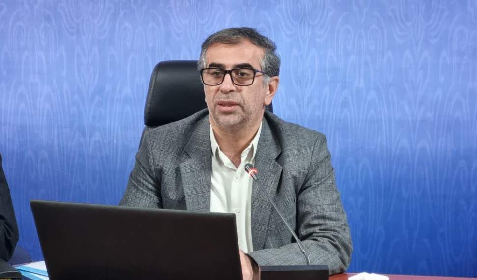 مردم مازندران با کالابرگ حدود ۱۱ همت خرید کردند