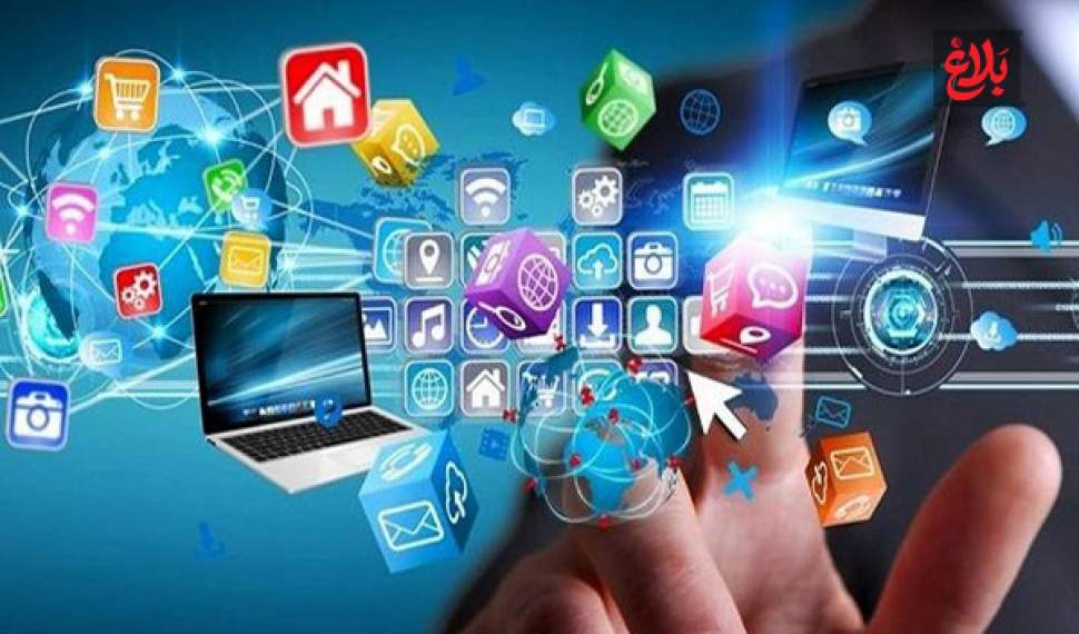 دشمن در جنگ روانی مستاصل شده است