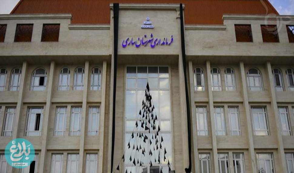 محدودسازی اجتماعات مردمی غیرقانونی است