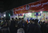 برخورد قضایی با هرگونه بی‌تدبیریِ مدیران در انسجام ملی