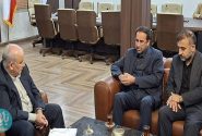 مازندران در مسیر حفاظت هوشمندانه از جنگل‌ها